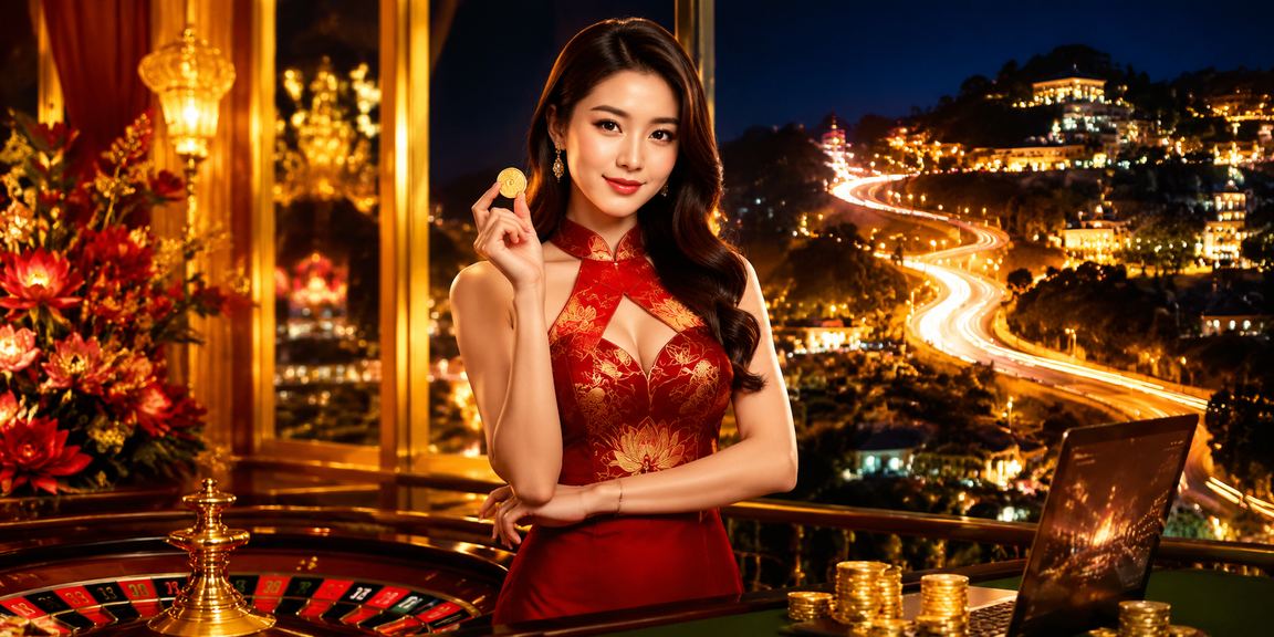 x poker