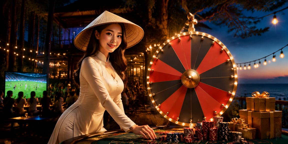 x poker