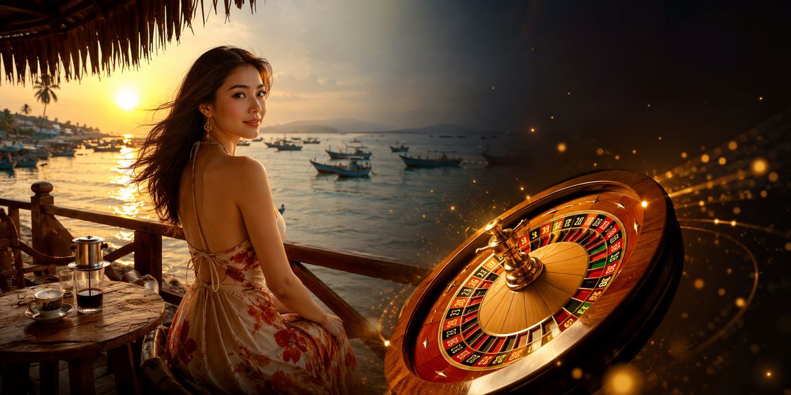 x poker