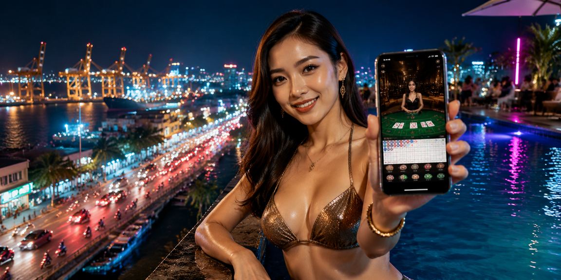 x poker