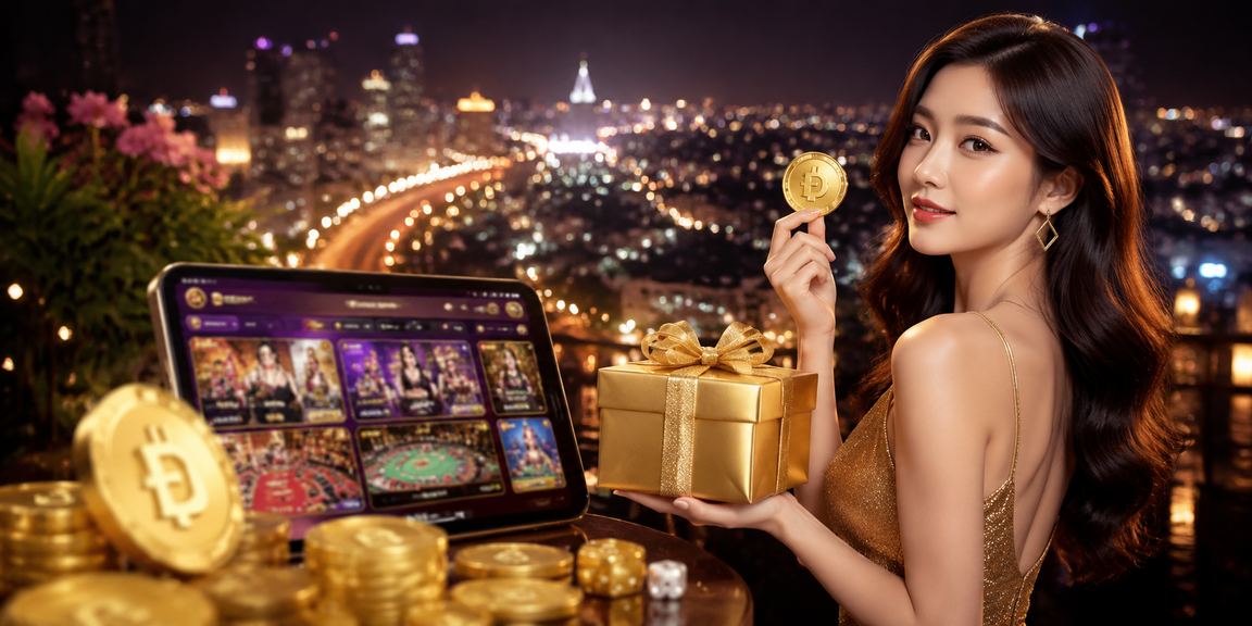 x poker