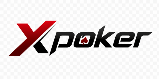 X Poker